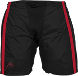 South Pittsburgh Rebellion Adult Sublimated Pants Shell