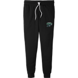 Kensington Valley Renegades Unisex Jogger Sweatpants
