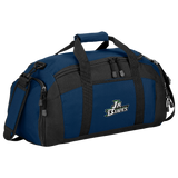Junior Blades Gym Bag