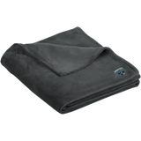 Kensington Valley Raiders Ultra Plush Blanket