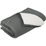 Junior Blades Mountain Lodge Blanket