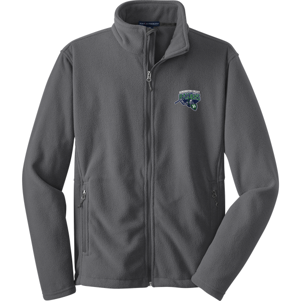 Kensington Valley Raiders Value Fleece Jacket