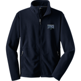Kensington Valley Ravens Value Fleece Jacket