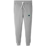 North Park Hockey Breakaway Adult Jogger Pants