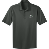 Junior Blades Adult Silk Touch Performance Polo