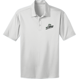 Junior Blades Adult Silk Touch Performance Polo