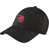 Benet Hockey New Era Adjustable Unstructured Cap