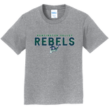 Kensington Valley Rebels Youth Fan Favorite Tee