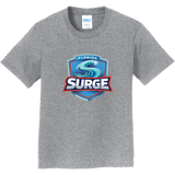 Florida Surge Youth Fan Favorite Tee