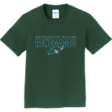 Kensington Valley Renegades Youth Fan Favorite Tee