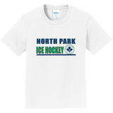 North Park Hockey Youth Fan Favorite Tee