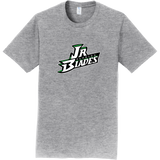 Junior Blades Adult Fan Favorite Tee