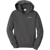 Kensington Valley Raiders Youth Fan Favorite Fleece Pullover Hooded Sweatshirt