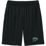 Kensington Valley Renegades PosiCharge Competitor 7 Inch Pocketed Short