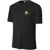Upland Basketball PosiCharge Competitor Tee