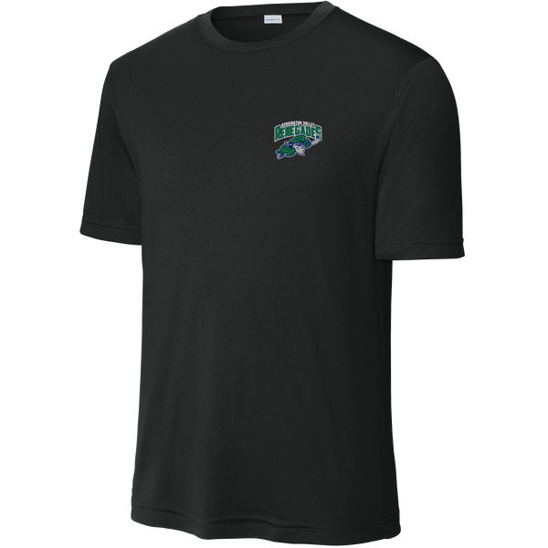 Kensington Valley Renegades PosiCharge Competitor Tee
