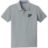 Kensington Valley Renegades Youth Core Classic Pique Polo