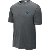 Kensington Valley Ravens Youth PosiCharge Competitor Tee