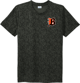Philadelphia Blazers Youth Digi Camo Tee