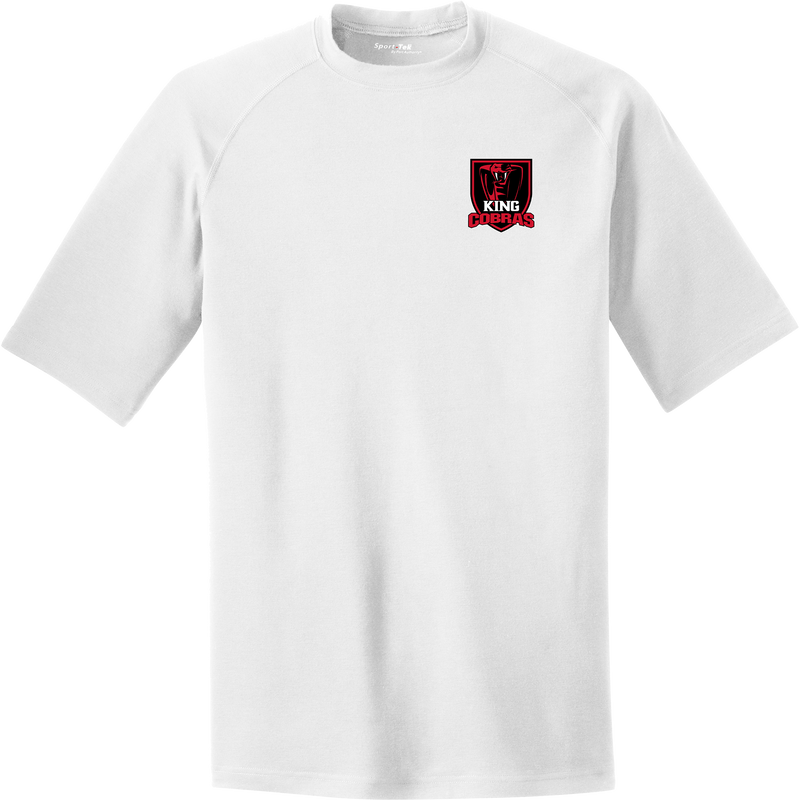 King Cobras Ultimate Performance Crew